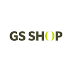 GS Shop