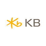 KB