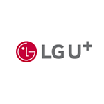 LG U+