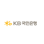 KB국민은행