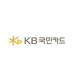 KB국민카드