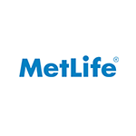 MetLife