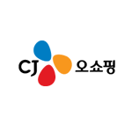 CJ오쇼핑